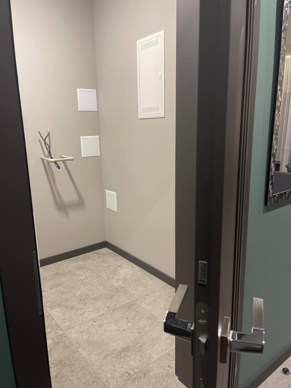 Horizon Apartmens Apartment *