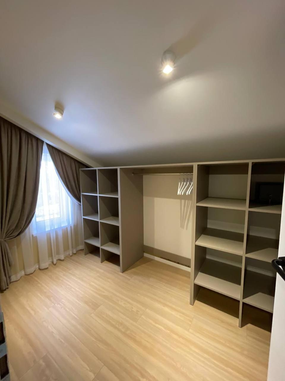 Horizon Apartmens Apartment *
