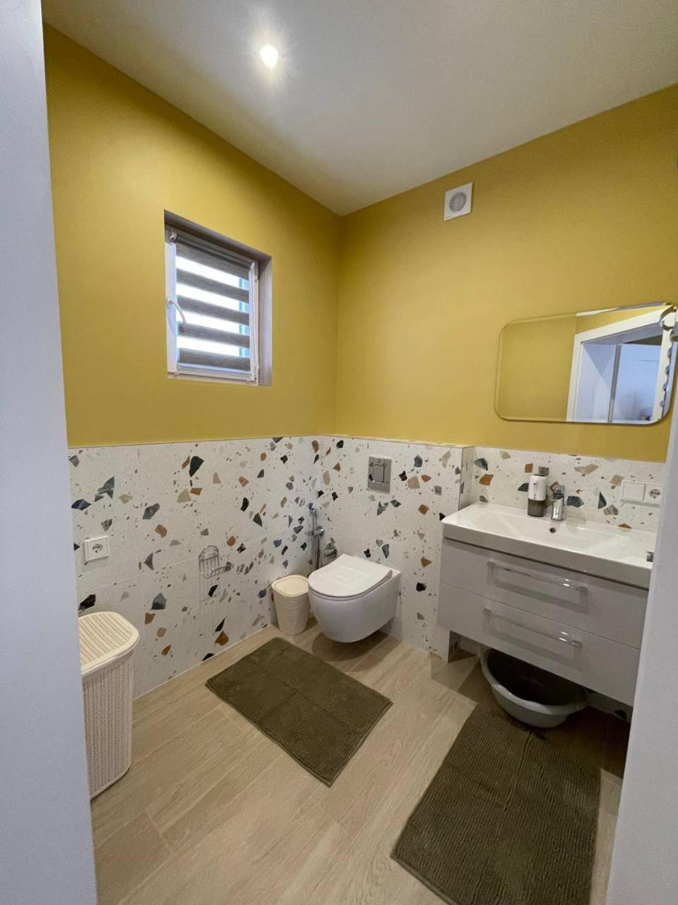 Horizon Apartmens Apartment