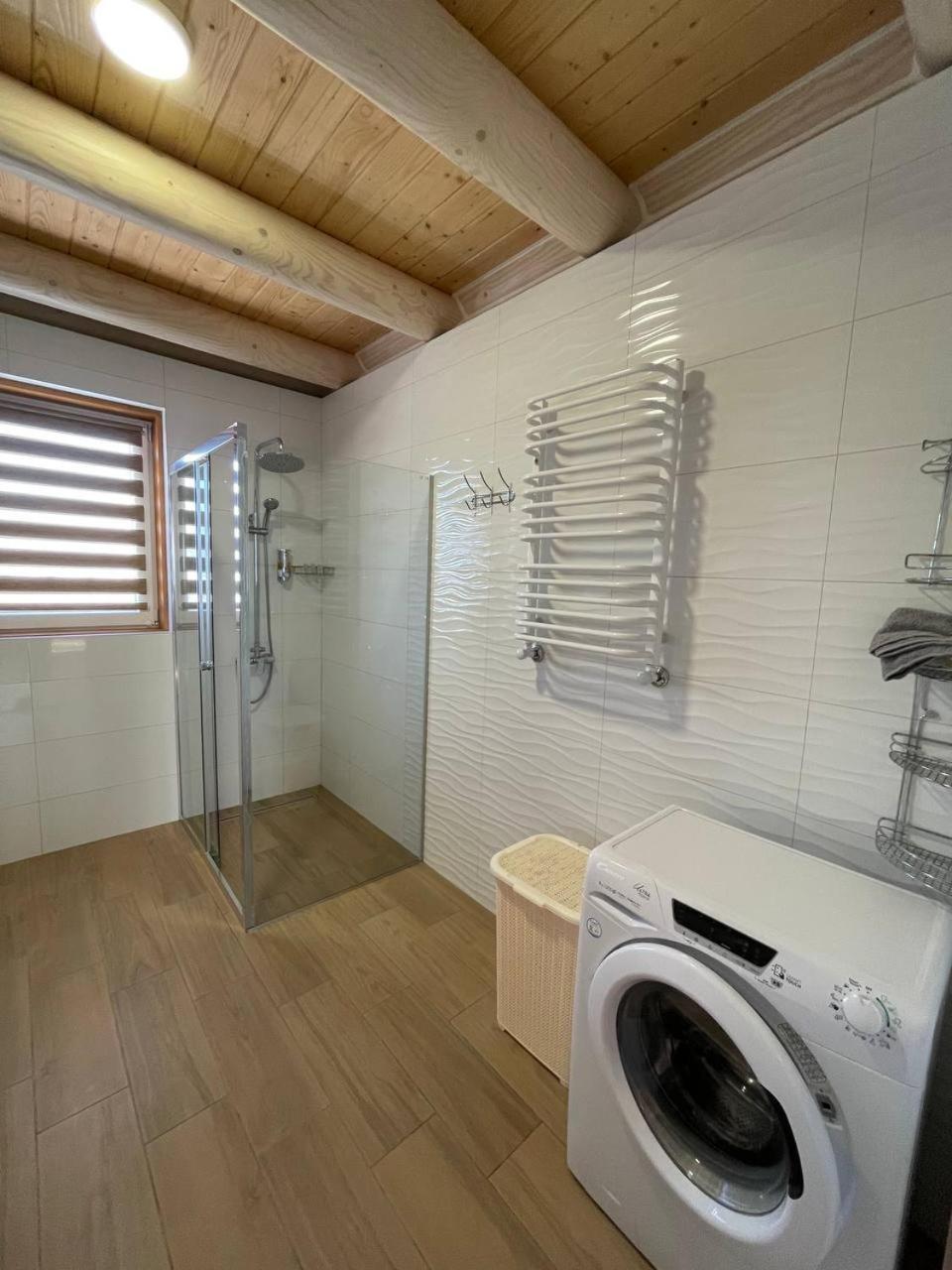 Horizon Apartmens