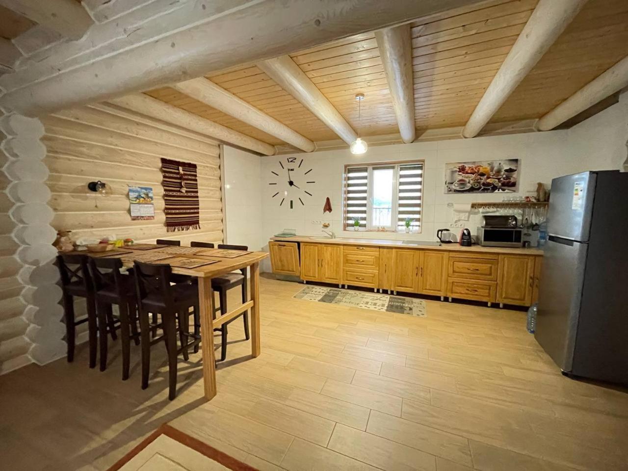 Horizon Apartmens Apartment *
