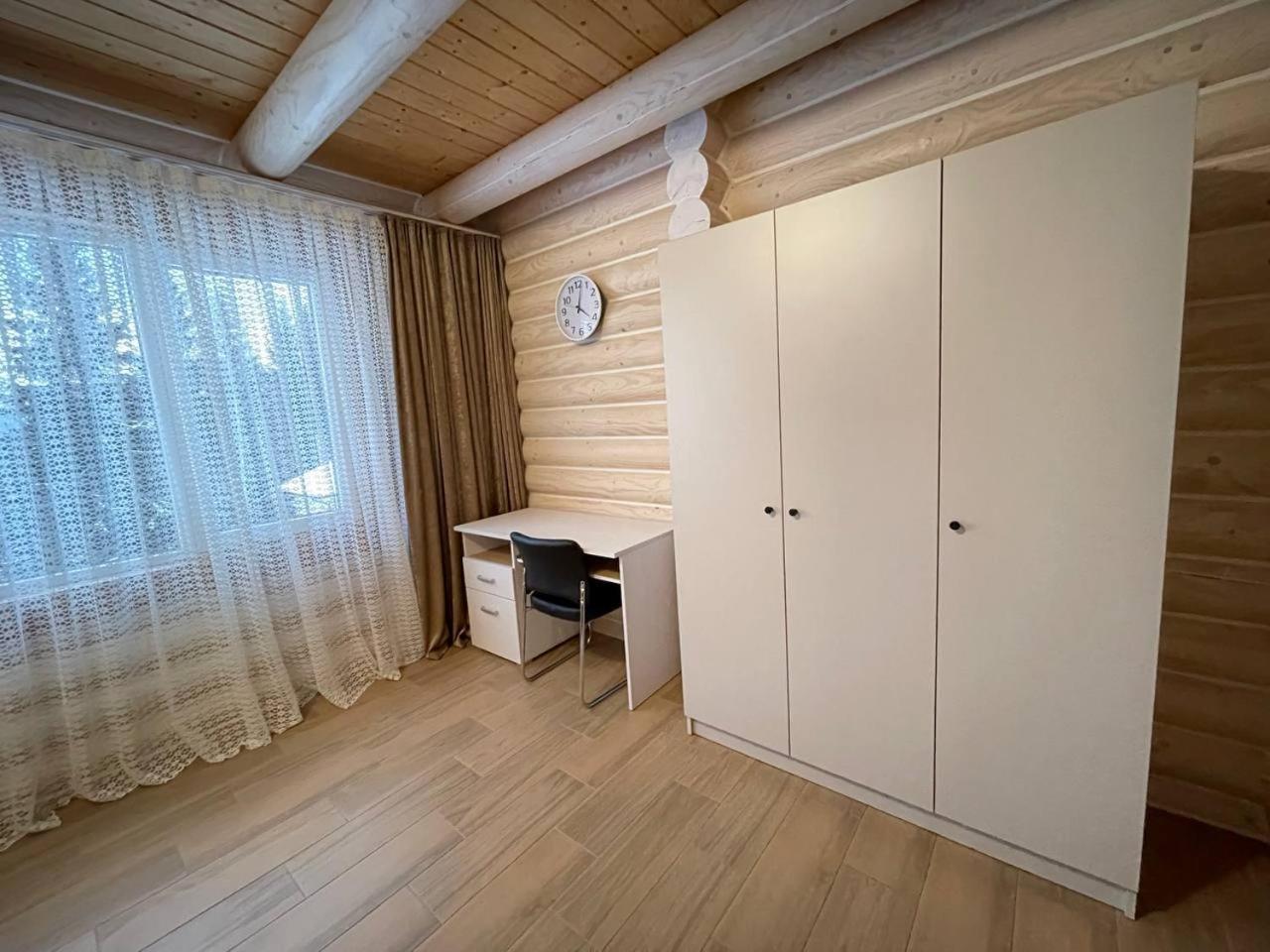 Horizon Apartmens * Yablunytsya