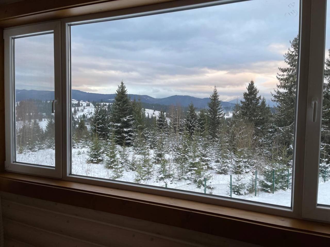 Horizon Apartmens Apartment