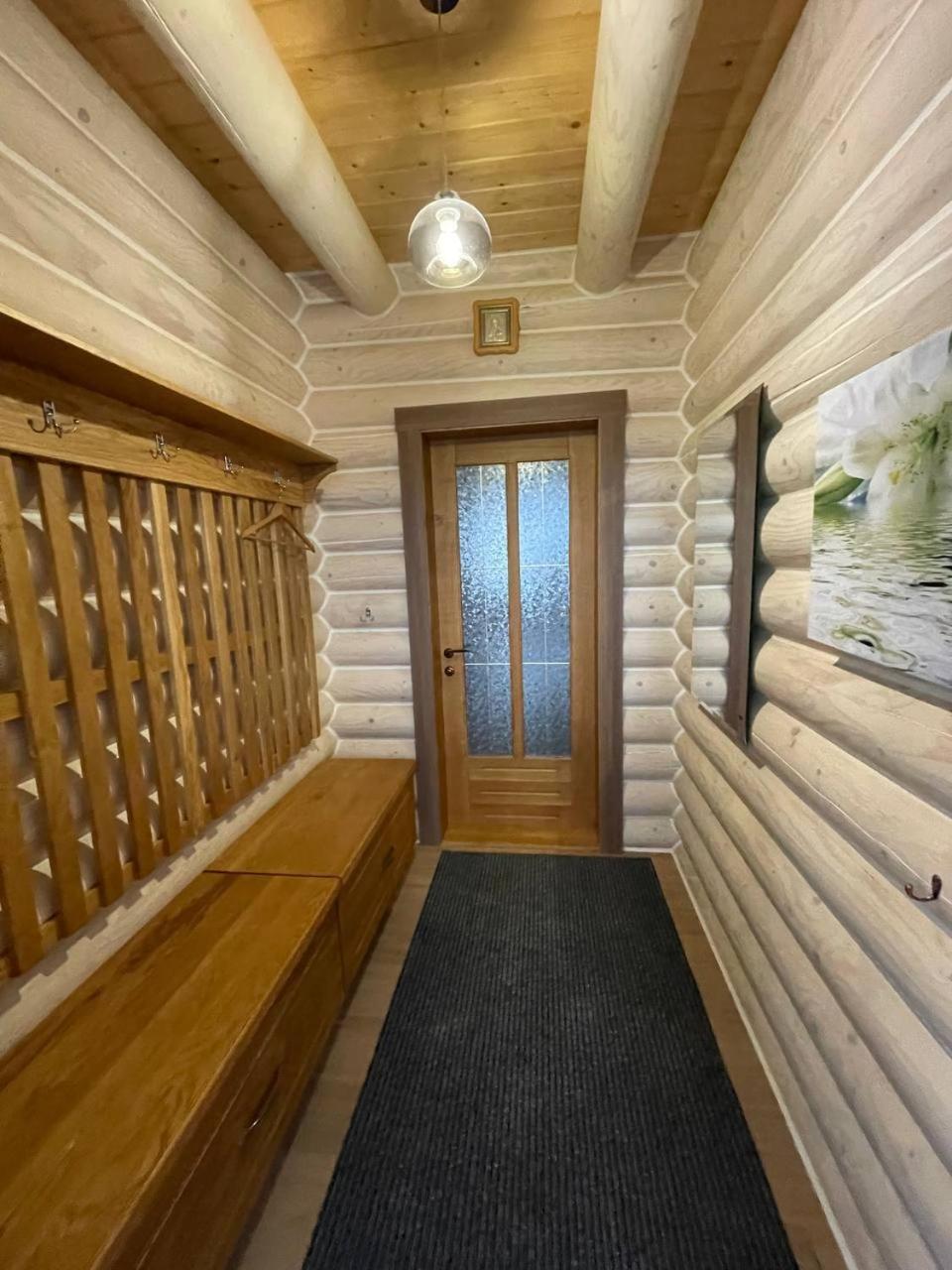 Horizon Apartmens