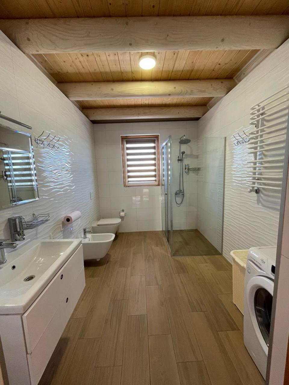 Horizon Apartmens Apartment